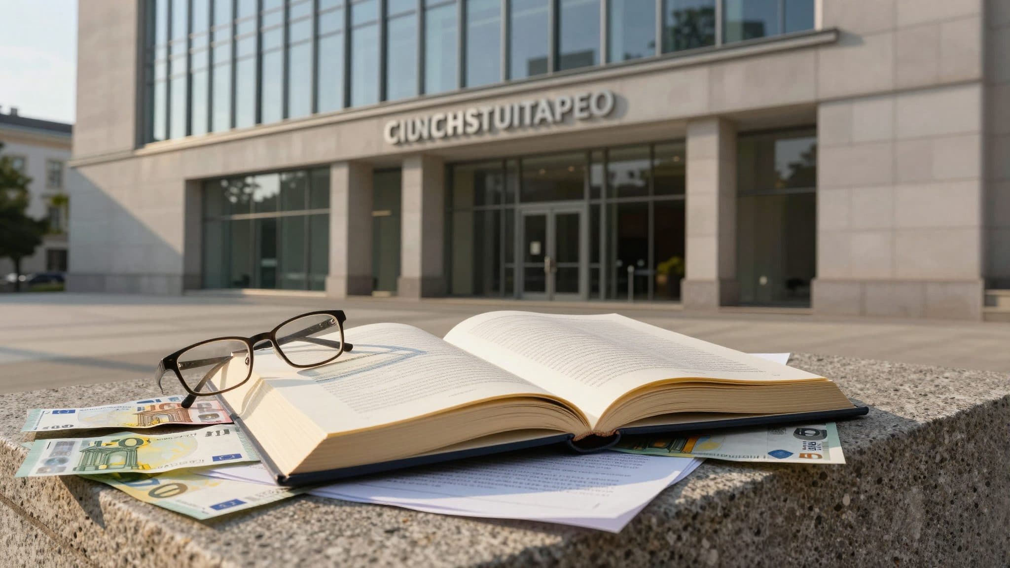 In Austria l'età di pensionamento delle donne nel 2025 sale a 60,7 anni