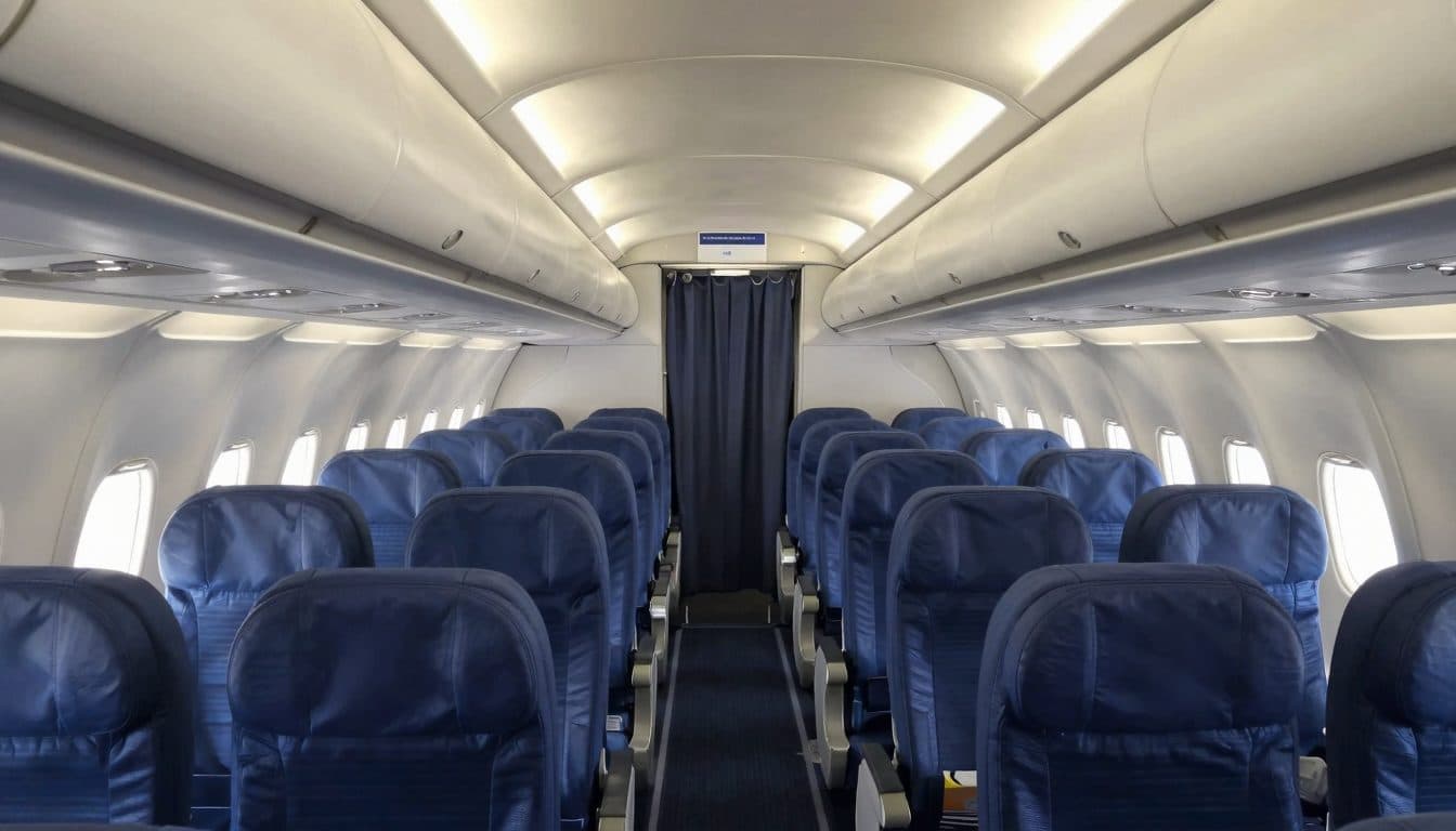 Ryanair rinuncia in futuro alla tariffa per i posti a sedere riservati alle famiglie – e parla di un'imposizione