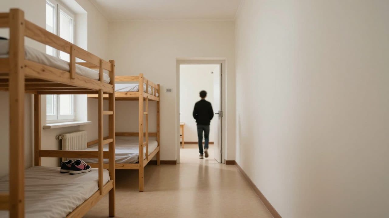 L'esperto di diritto costituzionale Mayer critica la "coabitazione di pausa" come possibile violazione della Costituzione
