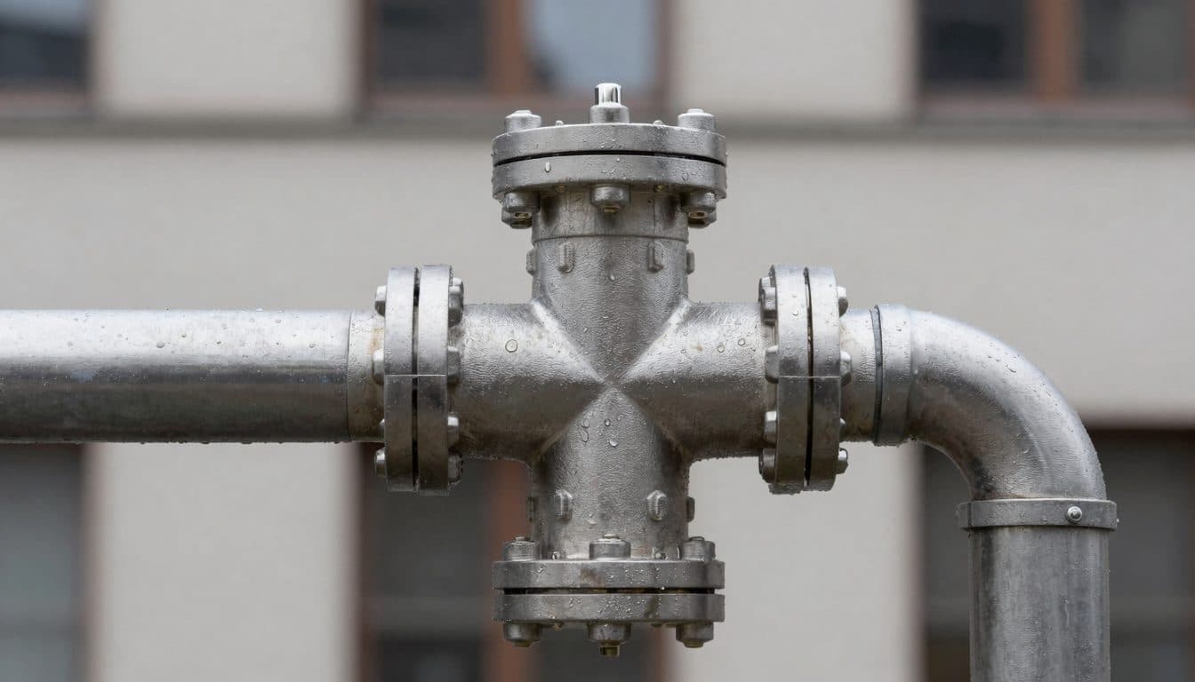Nessun nuovo caso di legionella a Basilea – cinque persone ancora ricoverate in ospedale