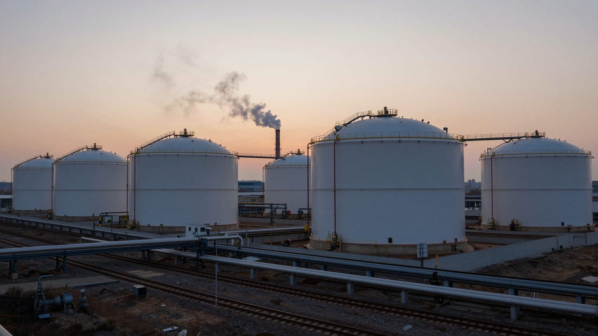 Il Ministero federale dell'Economia lancia un appello ai commercianti di gas