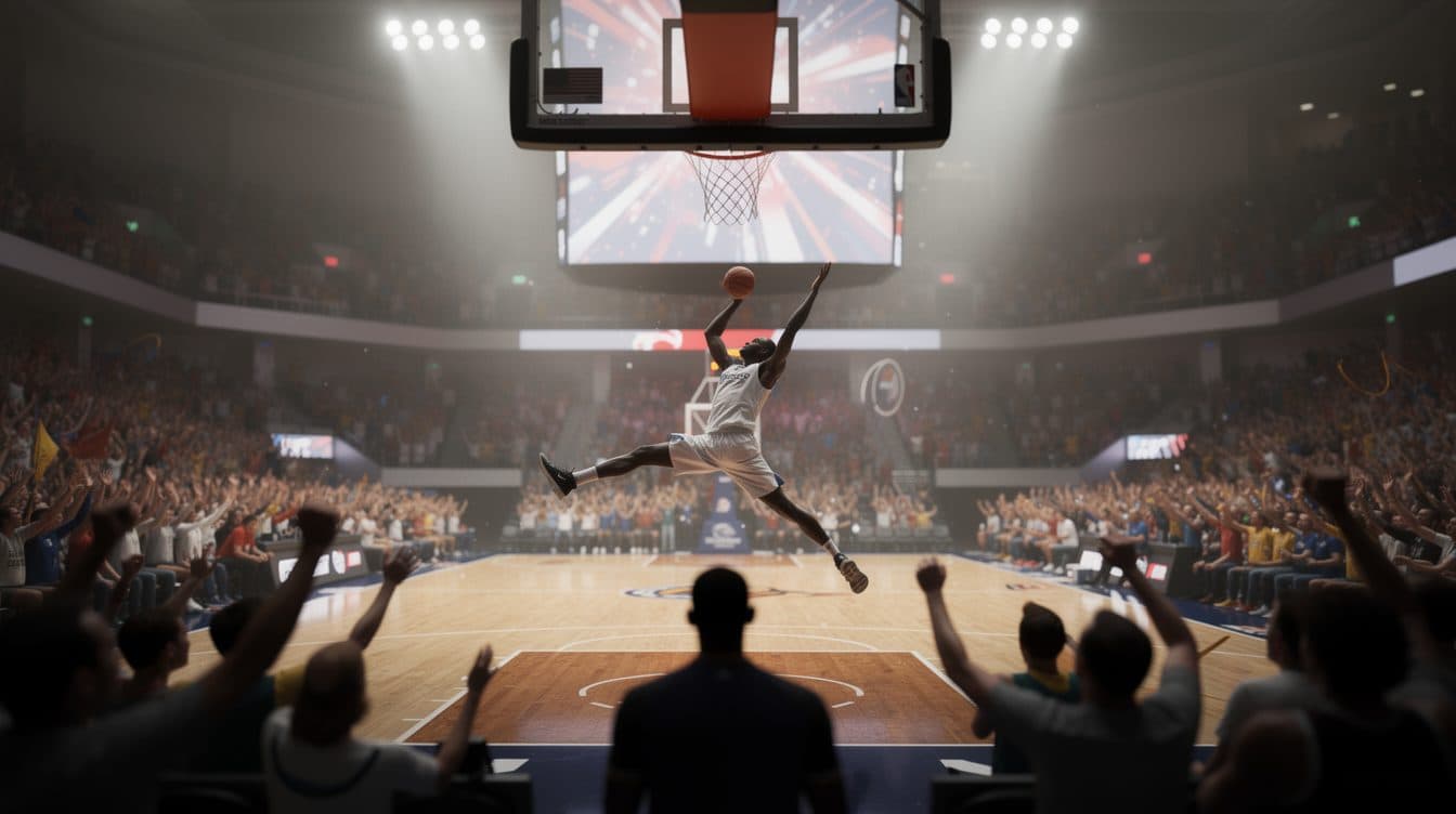 Oklahoma Thunder a un passo dal titolo: Spurs battuti 127-114 in gara-5