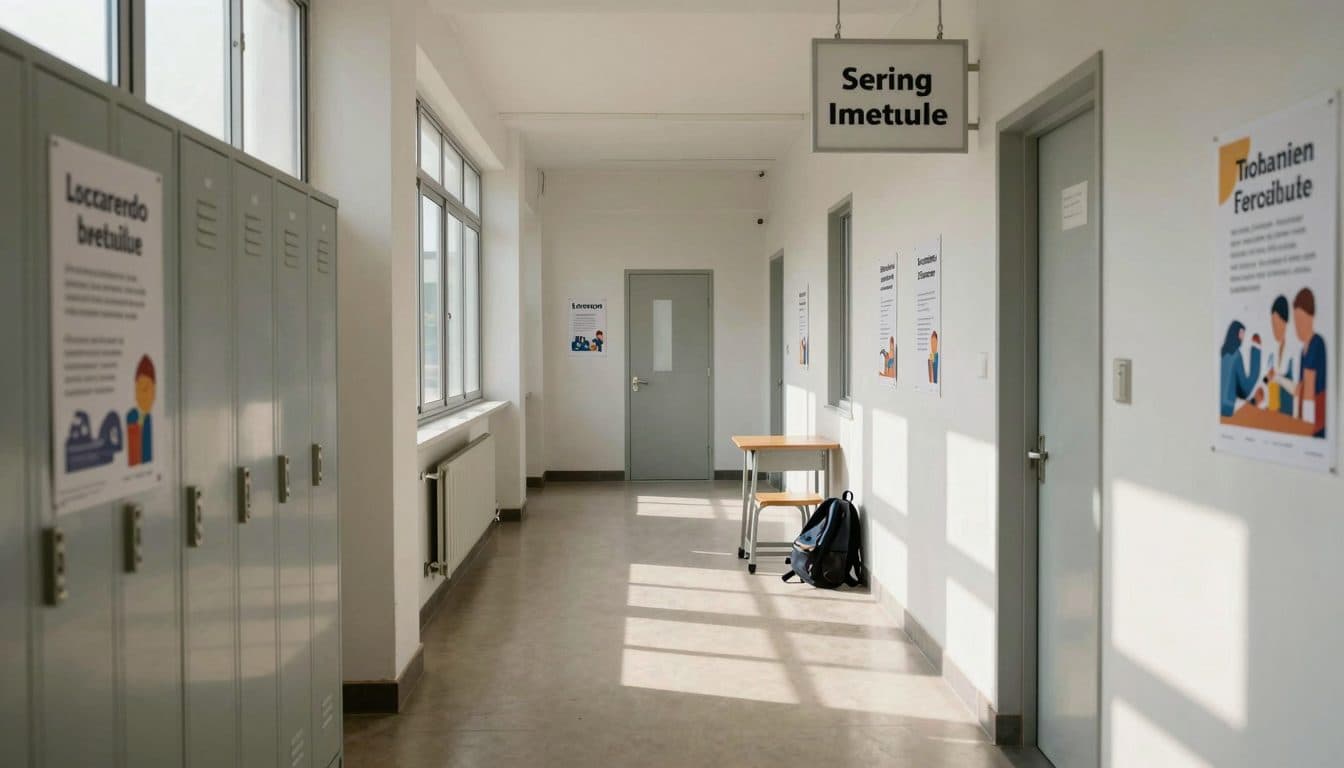 Ufficio federale di statistica: in Germania è aumentata la quota di giovani senza occupazione né formazione