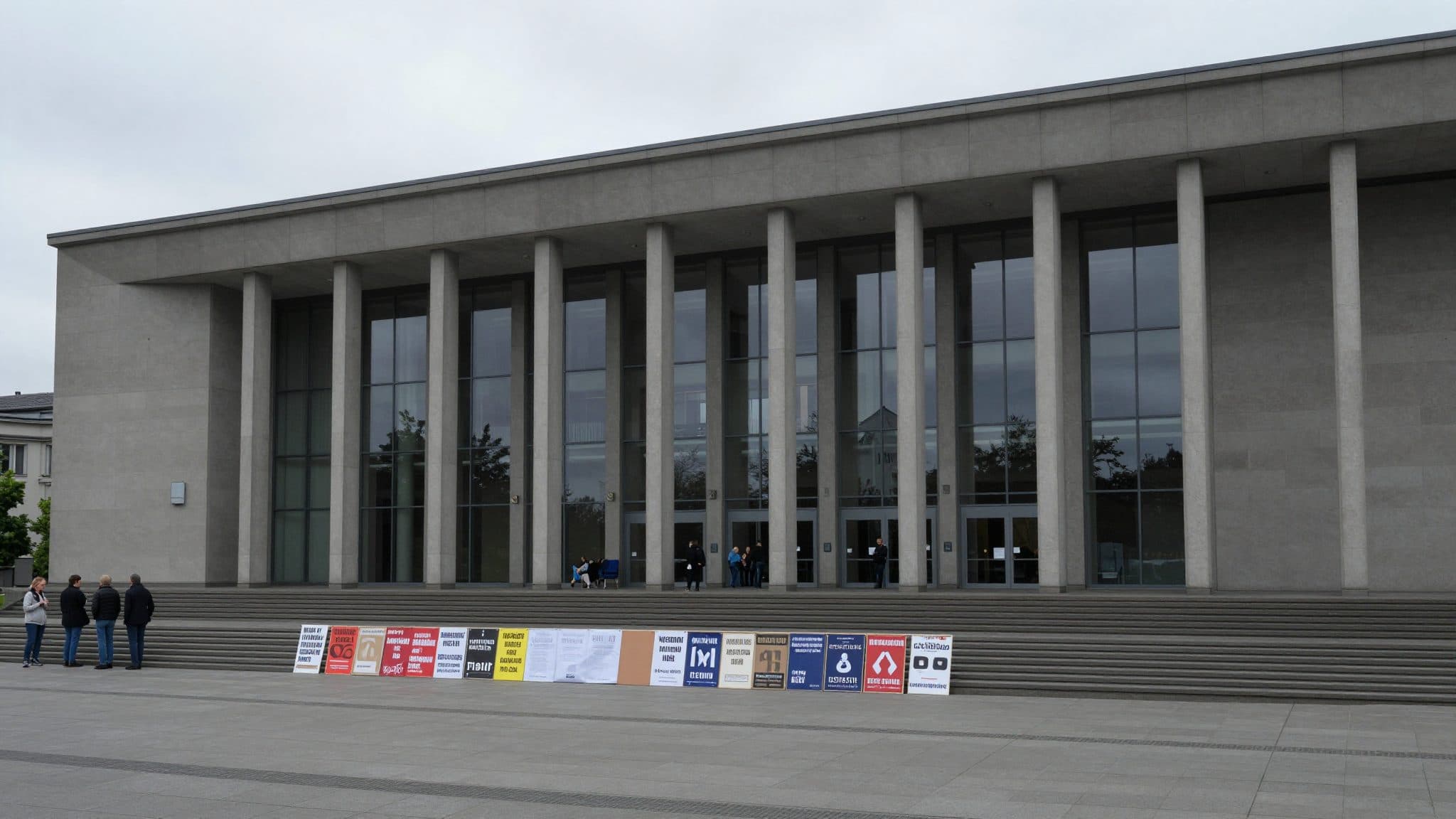 Deutsche Umwelthilfe annuncia azione legale contro la nuova legge sul riscaldamento