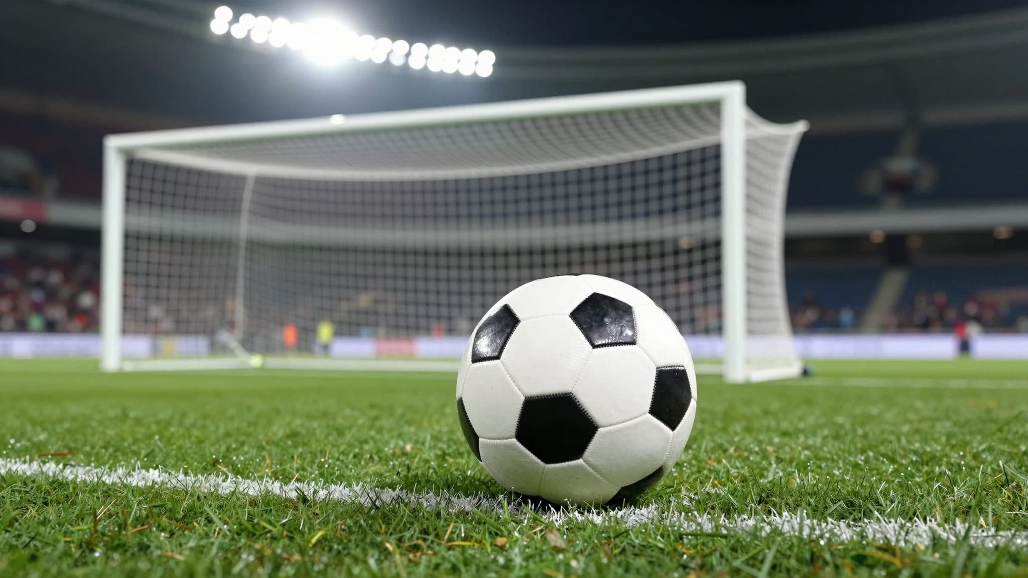 La Svizzera torna ai quarti di finale di un Mondiale dopo 72 anni e affronta l'Argentina