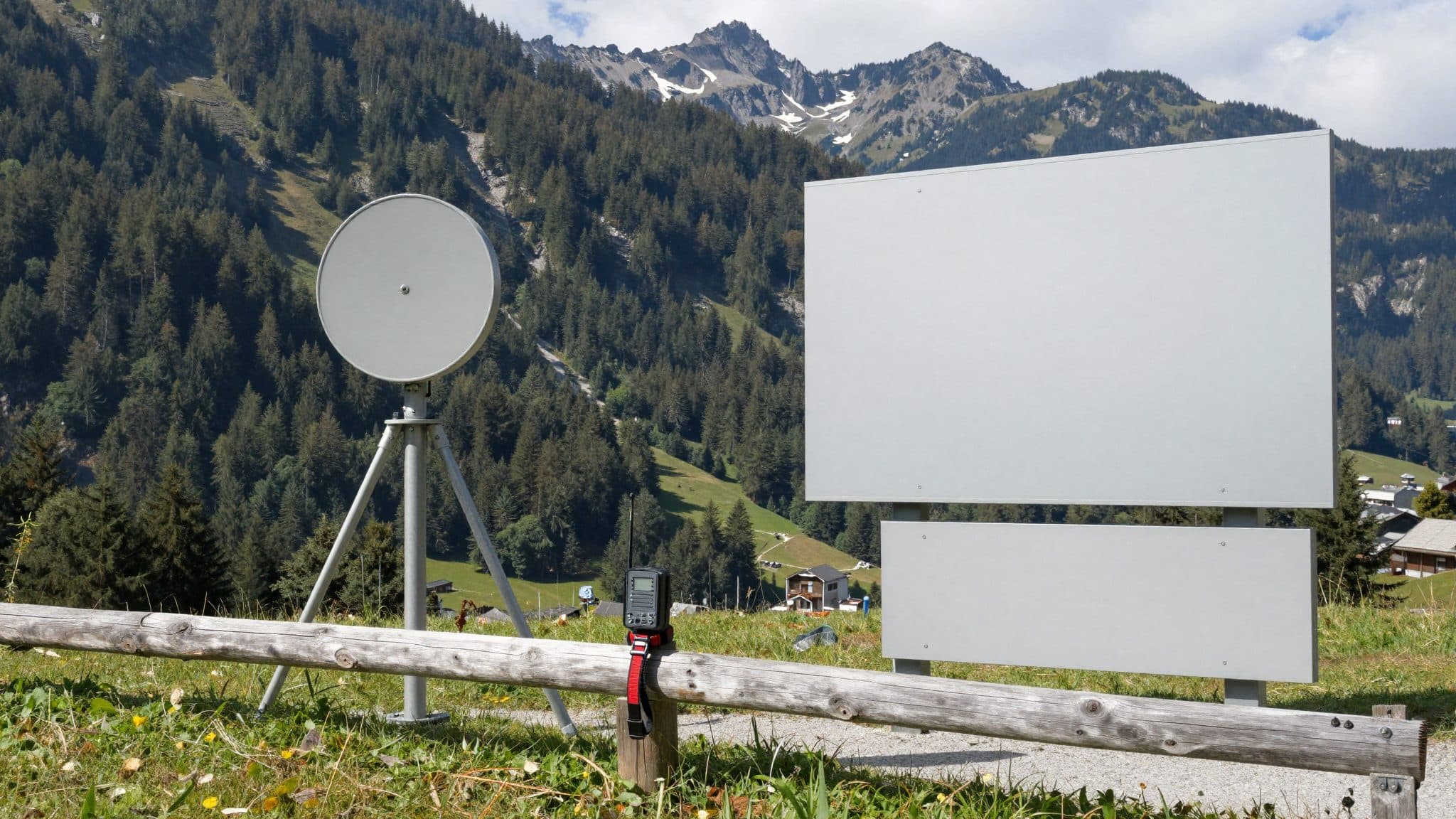 Il governo del Tirolo emana un'ordinanza per l'allontanamento e la radiocollarizzazione di un orso nel distretto di Landeck