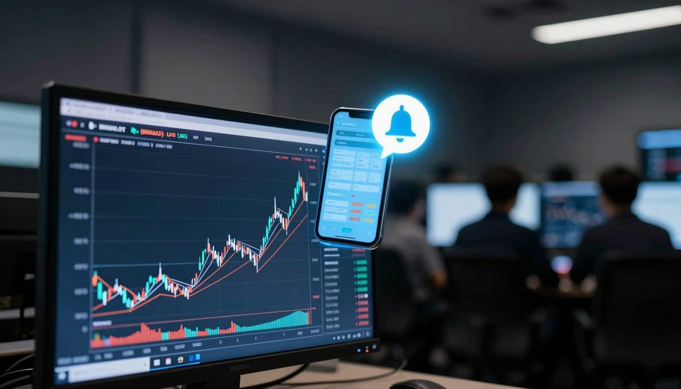 Accesso anticipato ai post di Trump su Truth Social venduto agli investitori, sorgono dubbi sull'equità