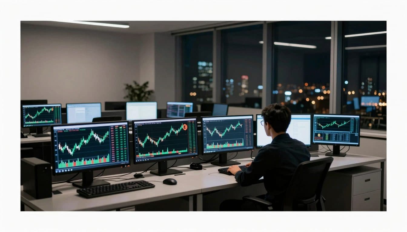 Bitcoin supera per la prima volta da tempo la soglia degli 80.000 dollari
