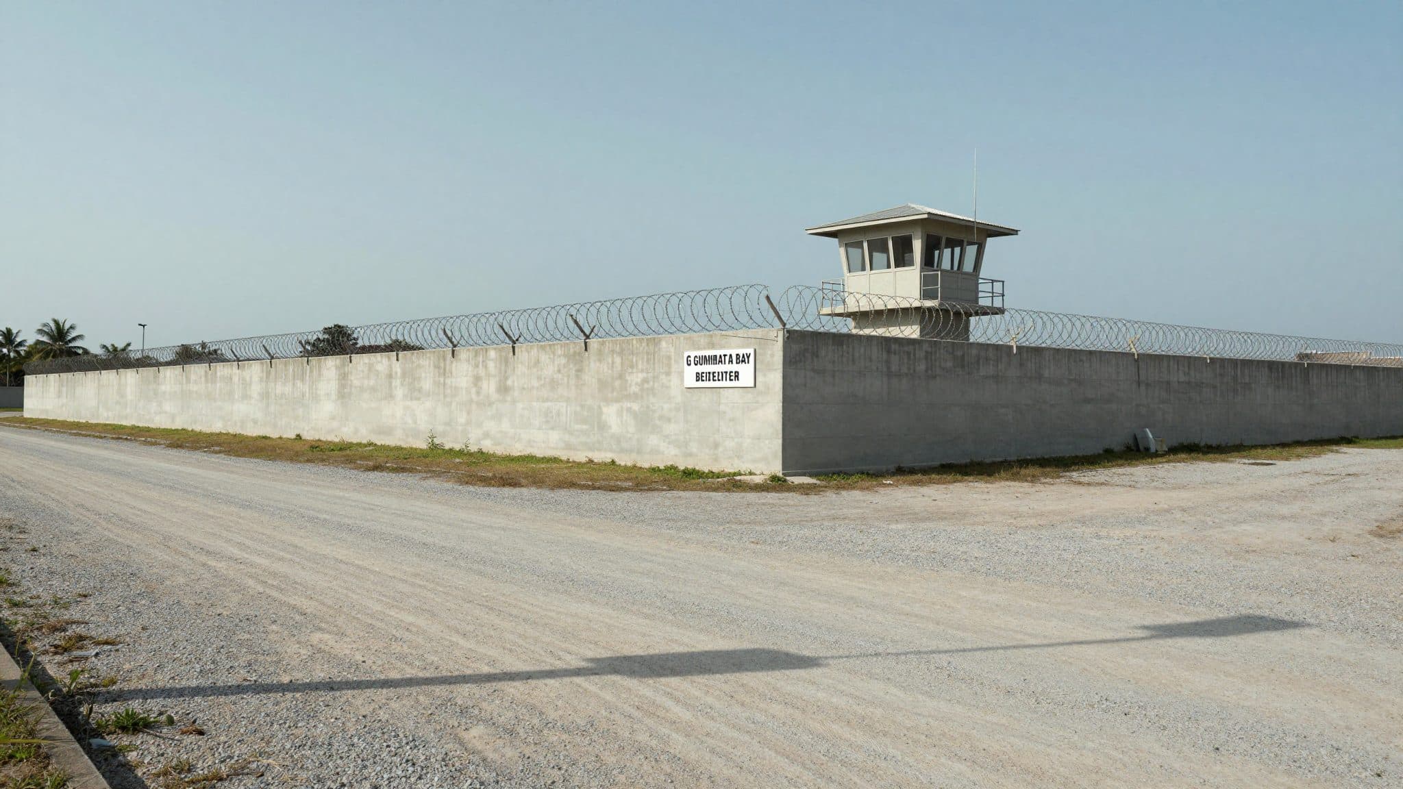 Tribunale militare USA vieta l'uso dei verbali degli interrogatori dell'FBI nel processo per l'11 settembre