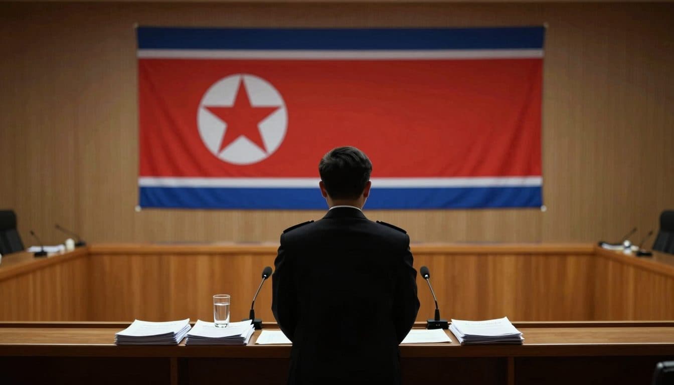 Kim Yo Jong respinge duramente l'appello dell'Asean al disarmo nucleare della Corea del Nord