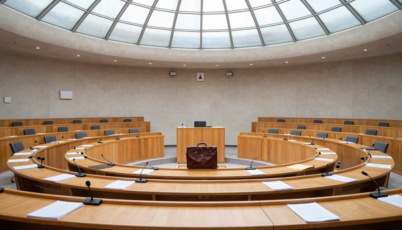 I NEOS lanciano una nuova iniziativa per aumentare l'età pensionabile in Austria