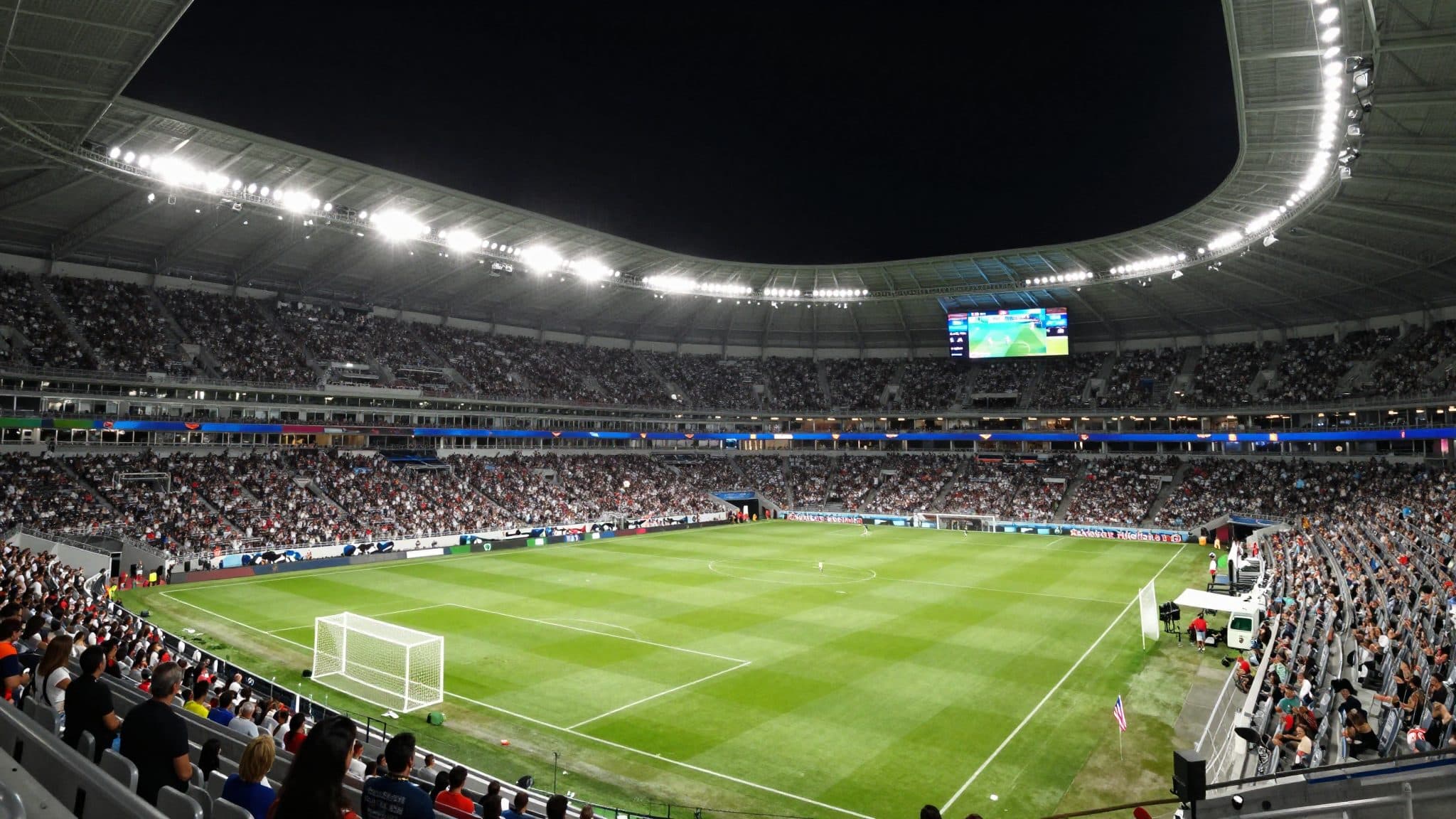 L'Inghilterra vince la partita ad alto punteggio per il terzo posto contro la Francia – Mbappé supera Messi come capocannoniere record dei Mondiali