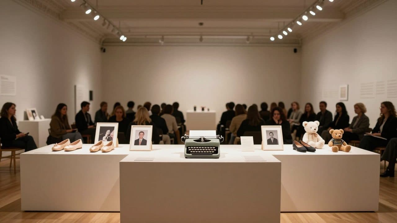 All'asta a Parigi gli oggetti personali di Bardot per quasi un milione di euro
