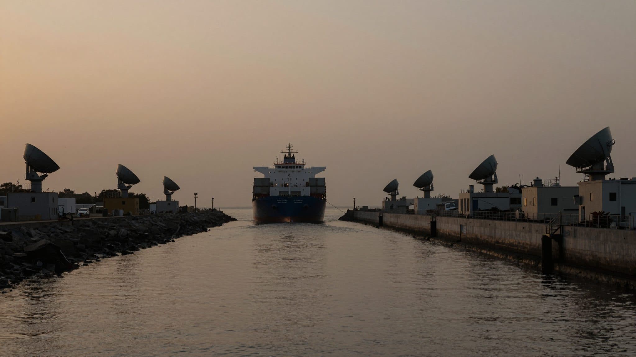 Consulenti e critici USA chiedono una strategia più moderata sull'Iran – Teheran minaccia attacchi contro navi americane