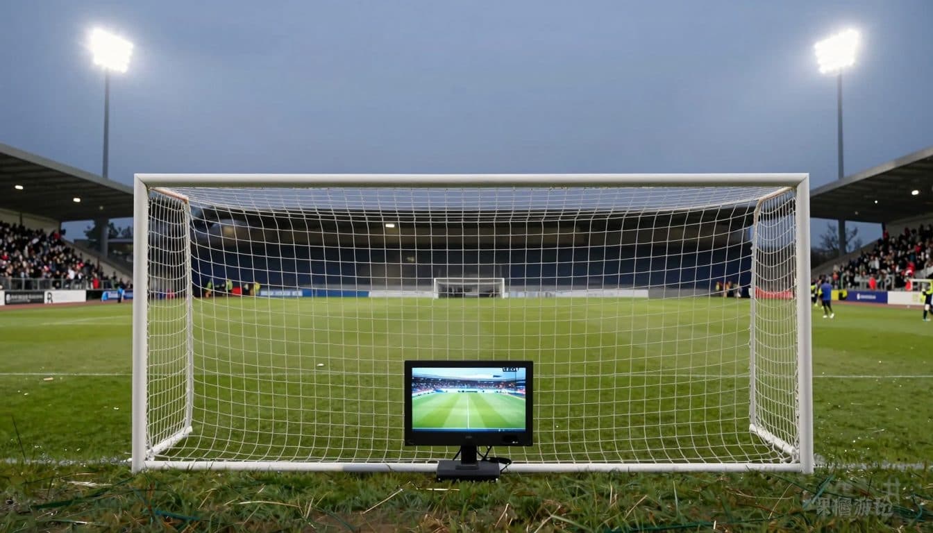 Liverpool pareggia due volte contro il Nottingham Forest e strappa un punto