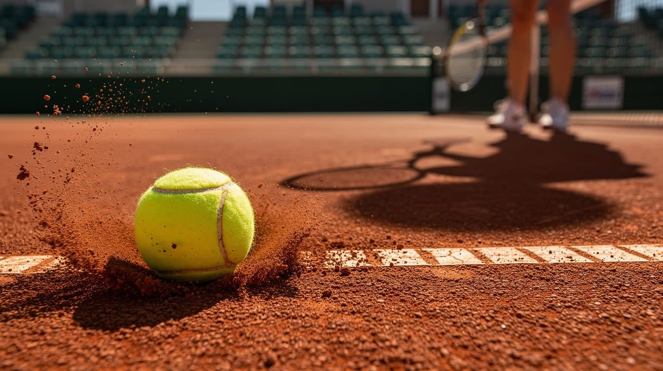 Potapowa elimina la campionessa Gauff e vola agli ottavi del Roland Garros