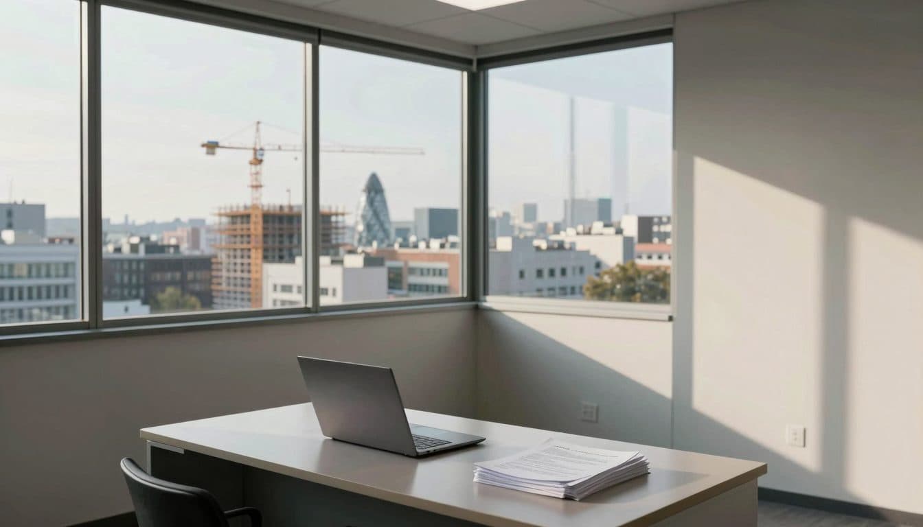 Robert Habeck diventa Senior Advisor di Urban Partners