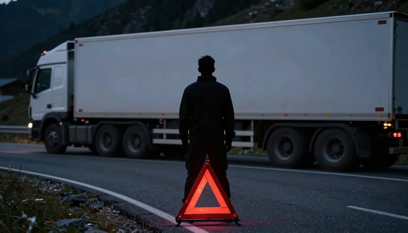 27enne aggredisce l'ex compagna con un'ascia e uccide il suo nuovo fidanzato in Carinzia