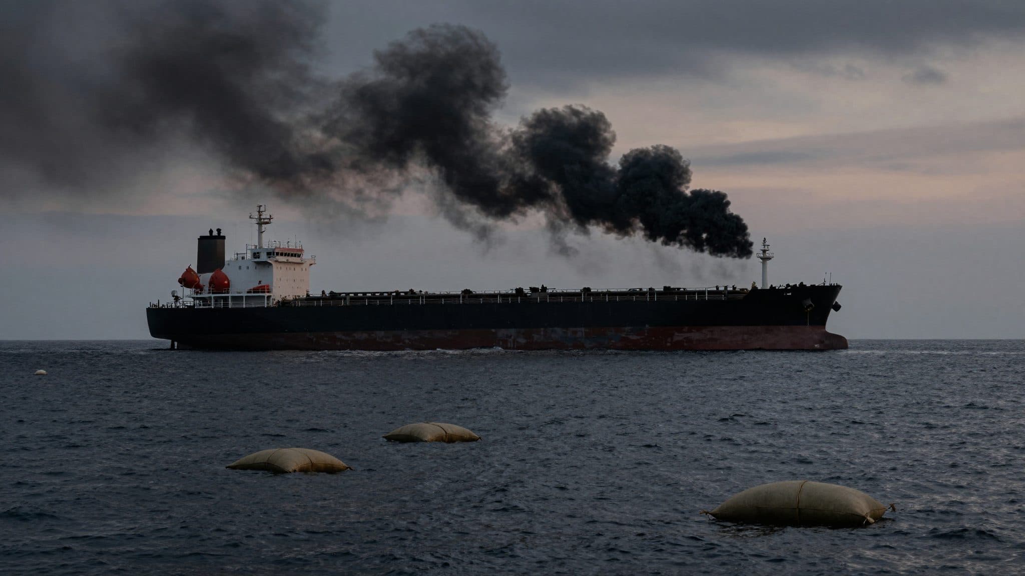 Attacchi russi su Zaporizhzja e su una nave cargo provocano morti e feriti