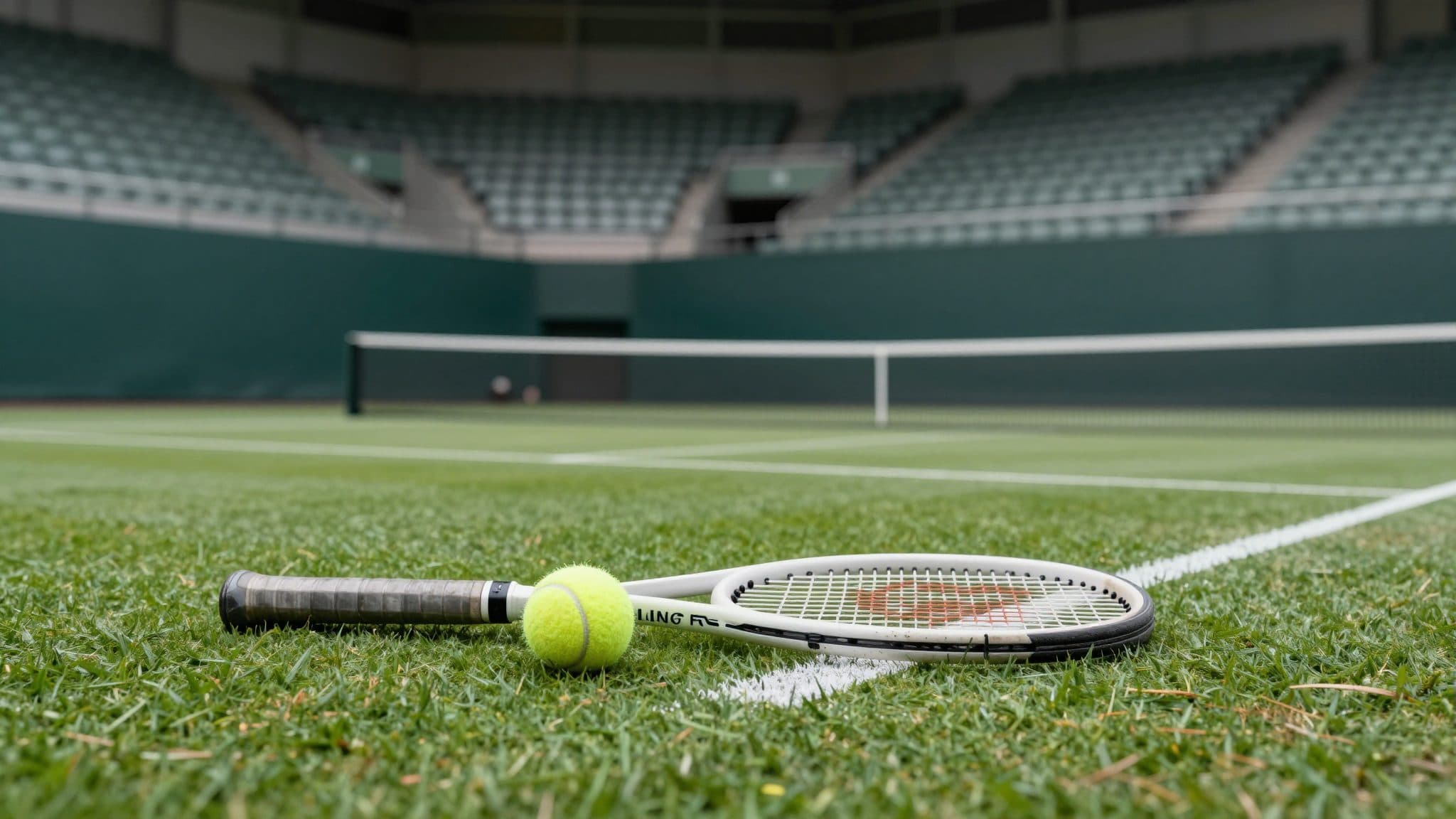 Ottavi di finale di Wimbledon: Struff contro Hurkacz, Sabalenka contro Osaka