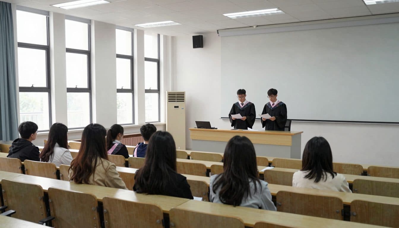 Ufficio federale di statistica: la quota di donne tra gli abilitati scende leggermente al 35 per cento