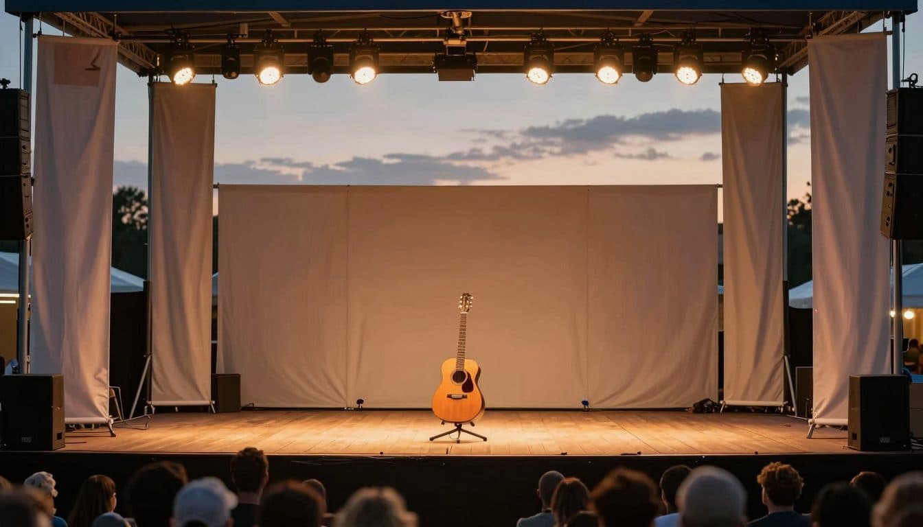 Premio Ruth 2026: Dota Kehr premiata a Rudolstadt per il programma dedicato a Mascha Kaléko