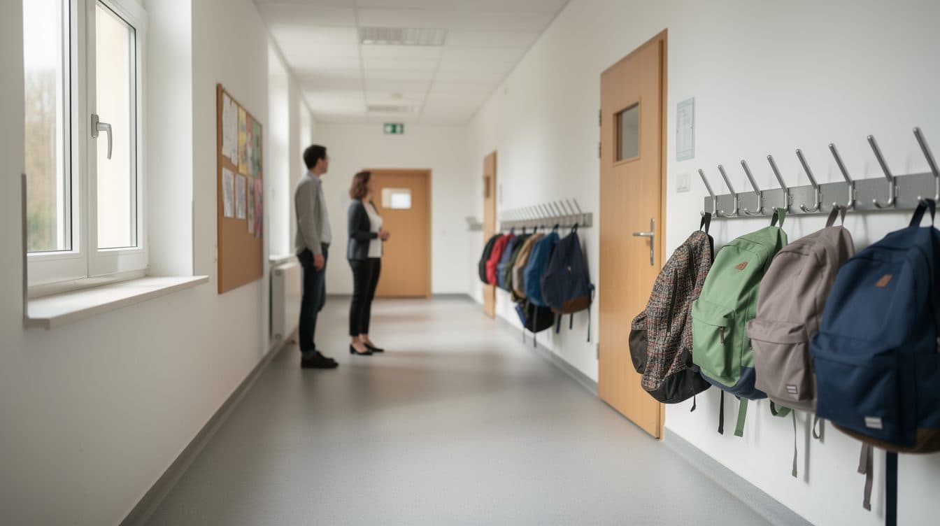 Il numero delle sospensioni nelle scuole austriache aumenta sensibilmente – 2.187 esclusioni temporanee nell'anno scolastico 2024/25