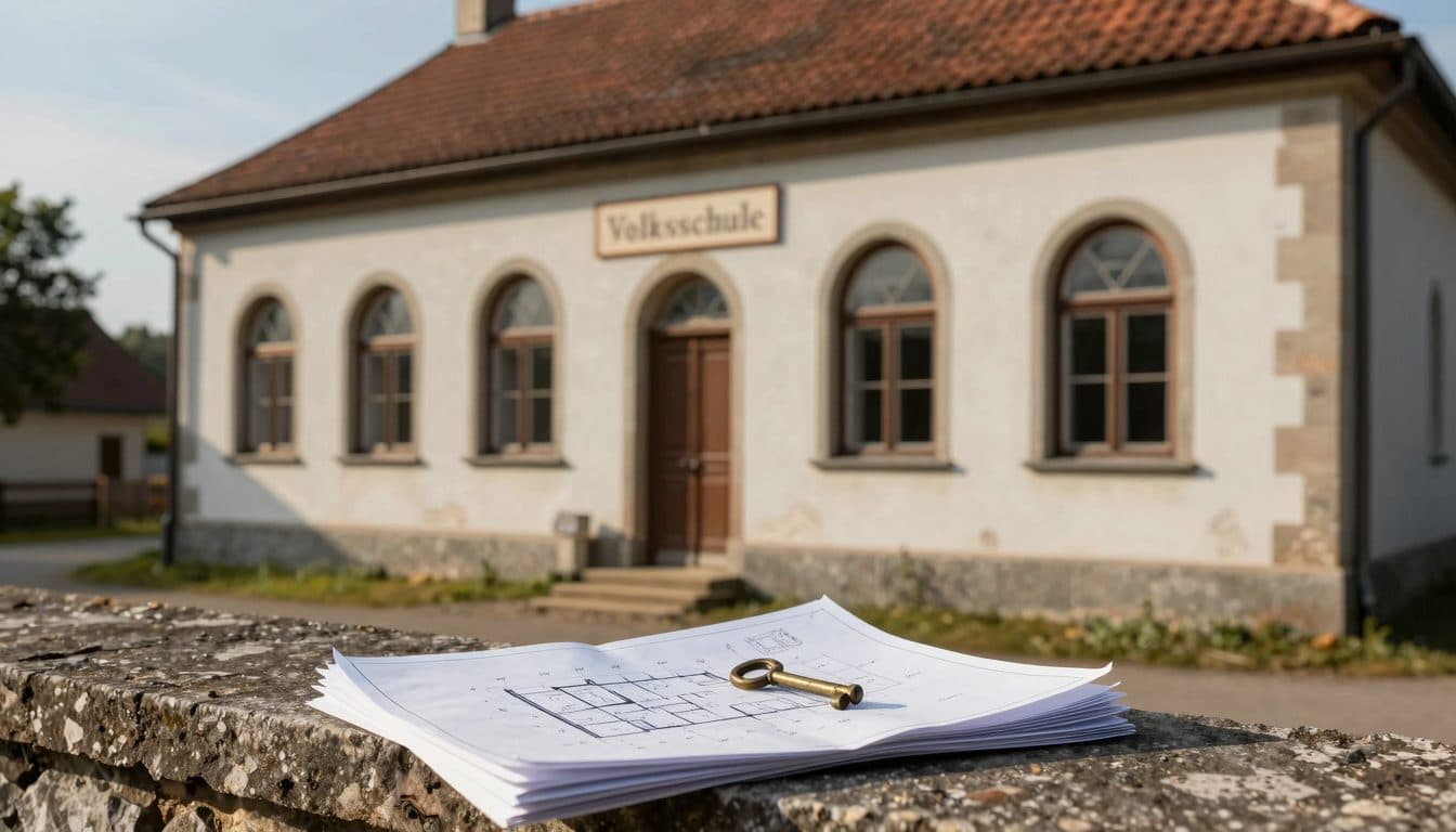 L'espansione della fibra ottica a Neunkirchen inizia a luglio: circa 2.800 famiglie saranno collegate