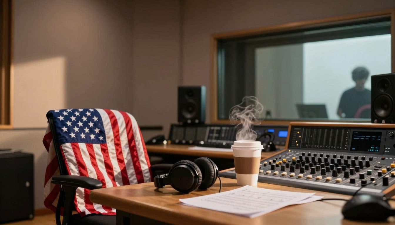 Beyoncé pubblica il nuovo brano „Morning Dew (Donk)" per il Giorno dell'Indipendenza degli Stati Uniti