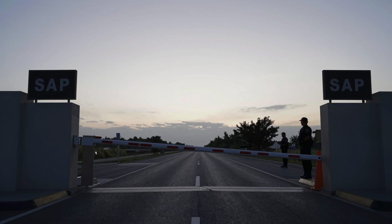 L'Italia proroga i controlli frontalizi con la Spagna almeno fino a ottobre