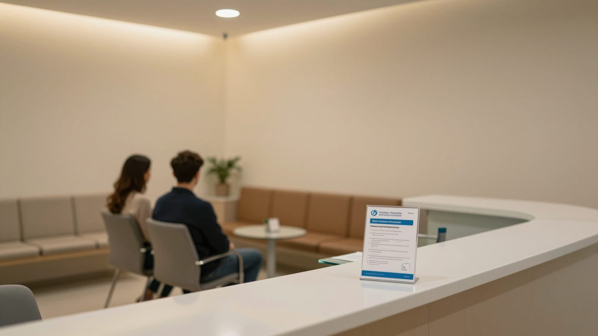 L'Austria riduce il ticket della fecondazione in vitro: il calo medio è di circa 180 euro a coppia