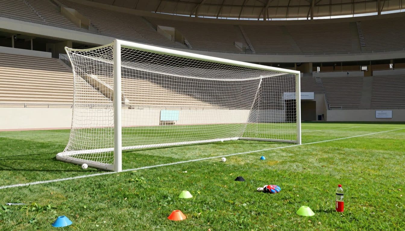 Rapporto: Alexander Schlager potrebbe trasferirsi all'Al-Fateh SC in Arabia Saudita