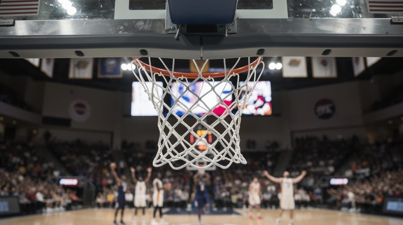 NBA, i San Antonio Spurs eliminano i campioni in carica e volano alle Finals
