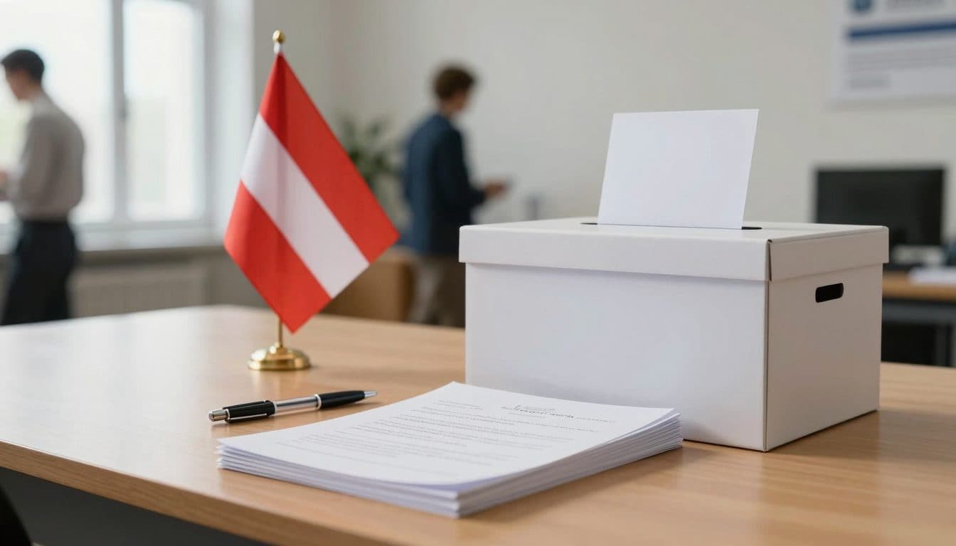 Iniziativa popolare contro il trasferimento della maternità nel Vorarlberg supera nettamente il quorum