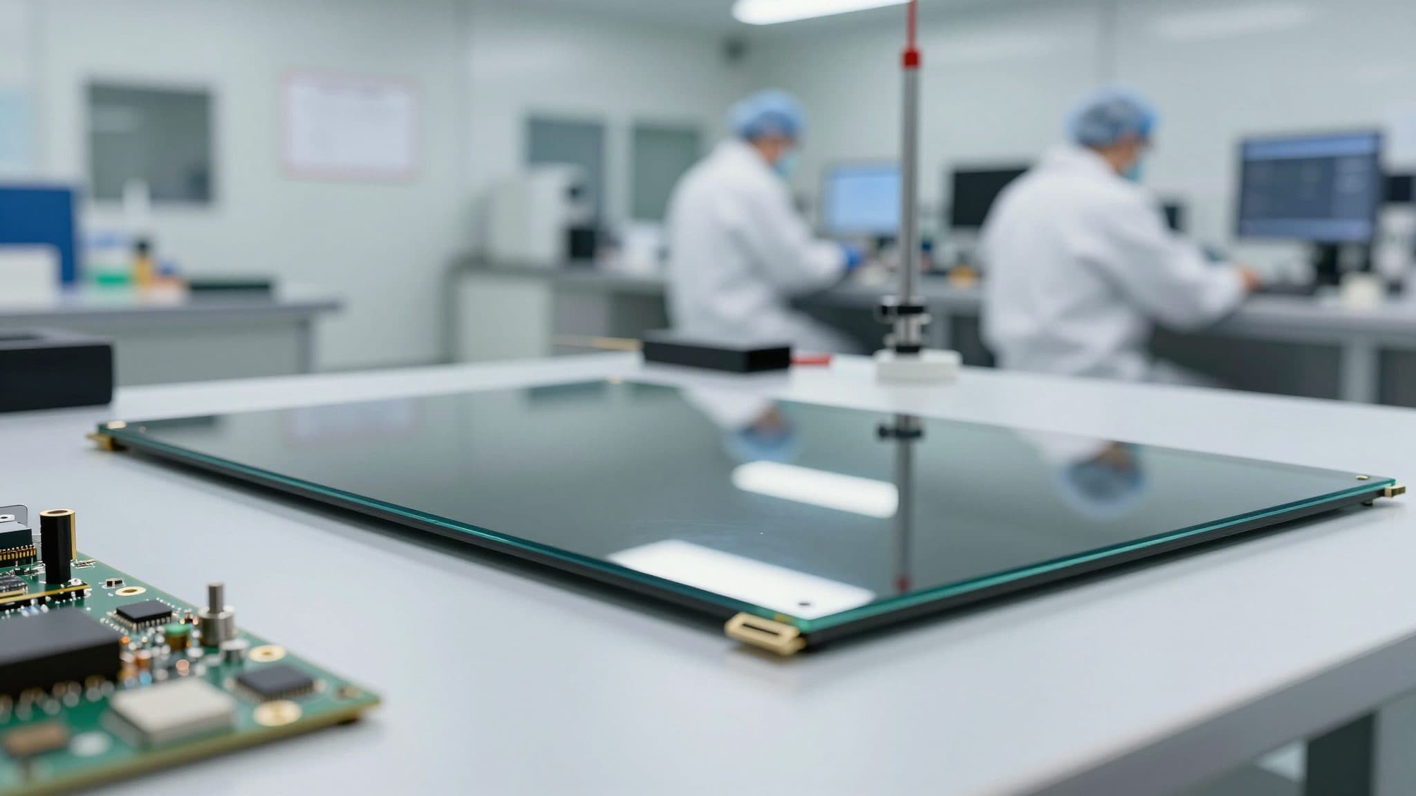 Apple prevede, secondo un rapporto, cinque nuovi modelli di iPhone e dieci milioni di dispositivi pieghevoli