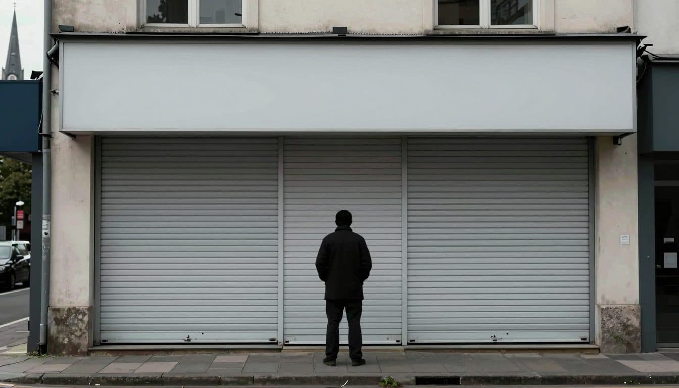 Dibattito sulle aperture domenicali: CDU e FDP segnalano sostegno all'associazione del commercio