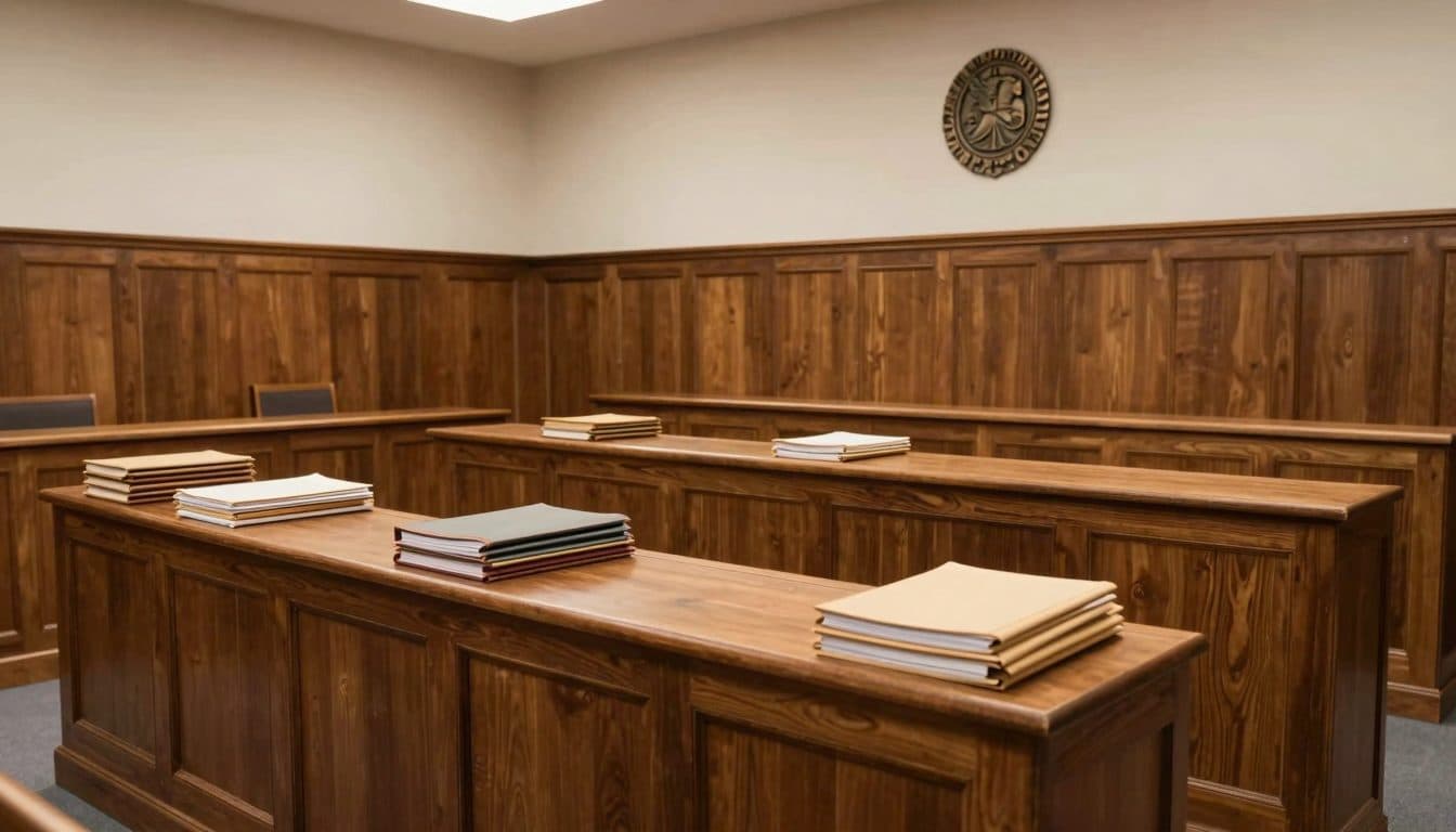 Appello nel processo del Großglockner: la difesa impugna la sentenza dinanzi al Tribunale regionale superiore di Innsbruck