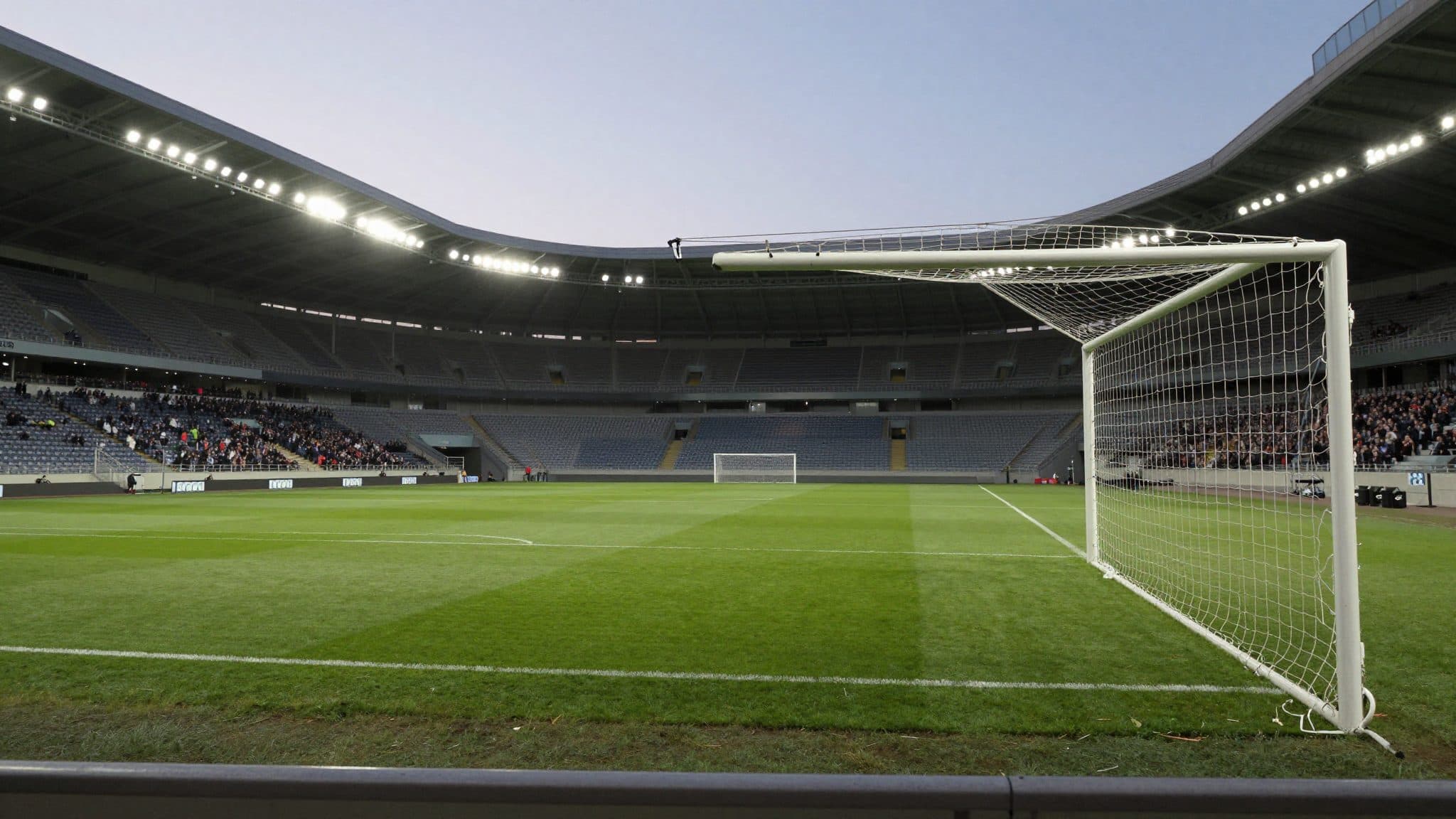 FC Thun in trasferta a Spaichingen: Thun esordisce nel terzo turno di Conference League
