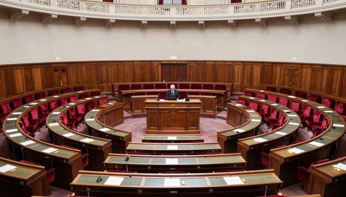 Il Senato francese vota a favore del divieto di pubblicità contro le piattaforme di ultra-fast fashion