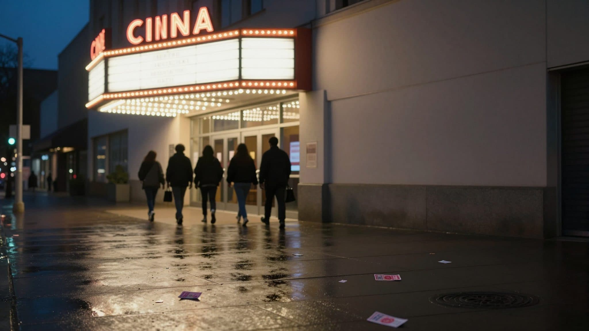 Il nuovo film di „Spider-Man“ batte i record al botteghino in Nord America e Germania