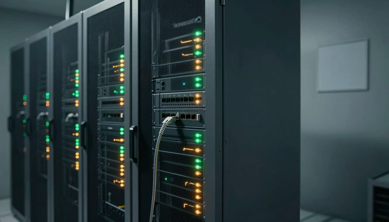Vulnerabilità di sicurezza: le reti mobili hanno trasmesso codici identificativi dei dispositivi senza protezione