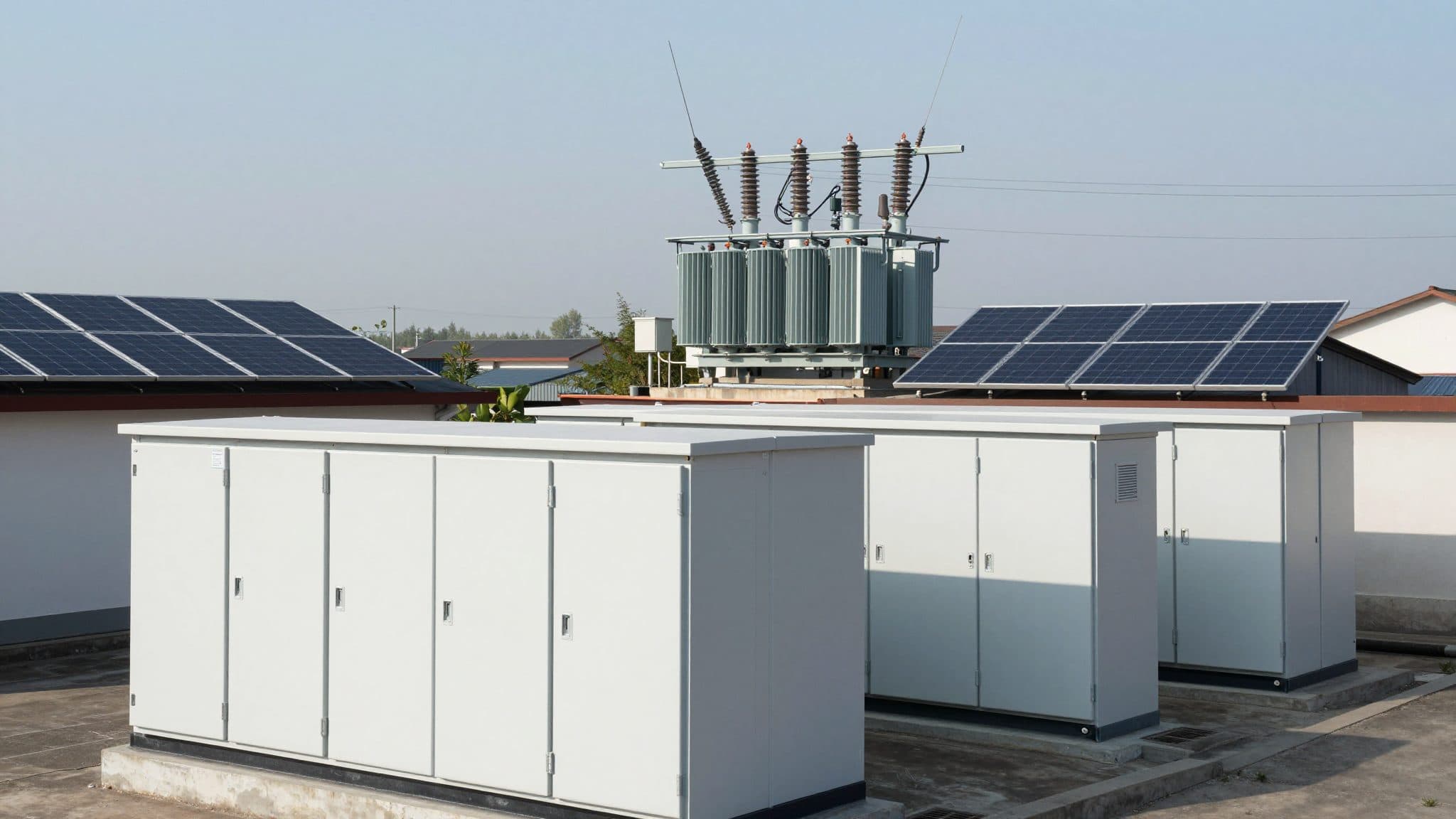 L’Austria sposta gli incentivi fotovoltaici dai piccoli impianti a sistemi di accumulo e categorie speciali
