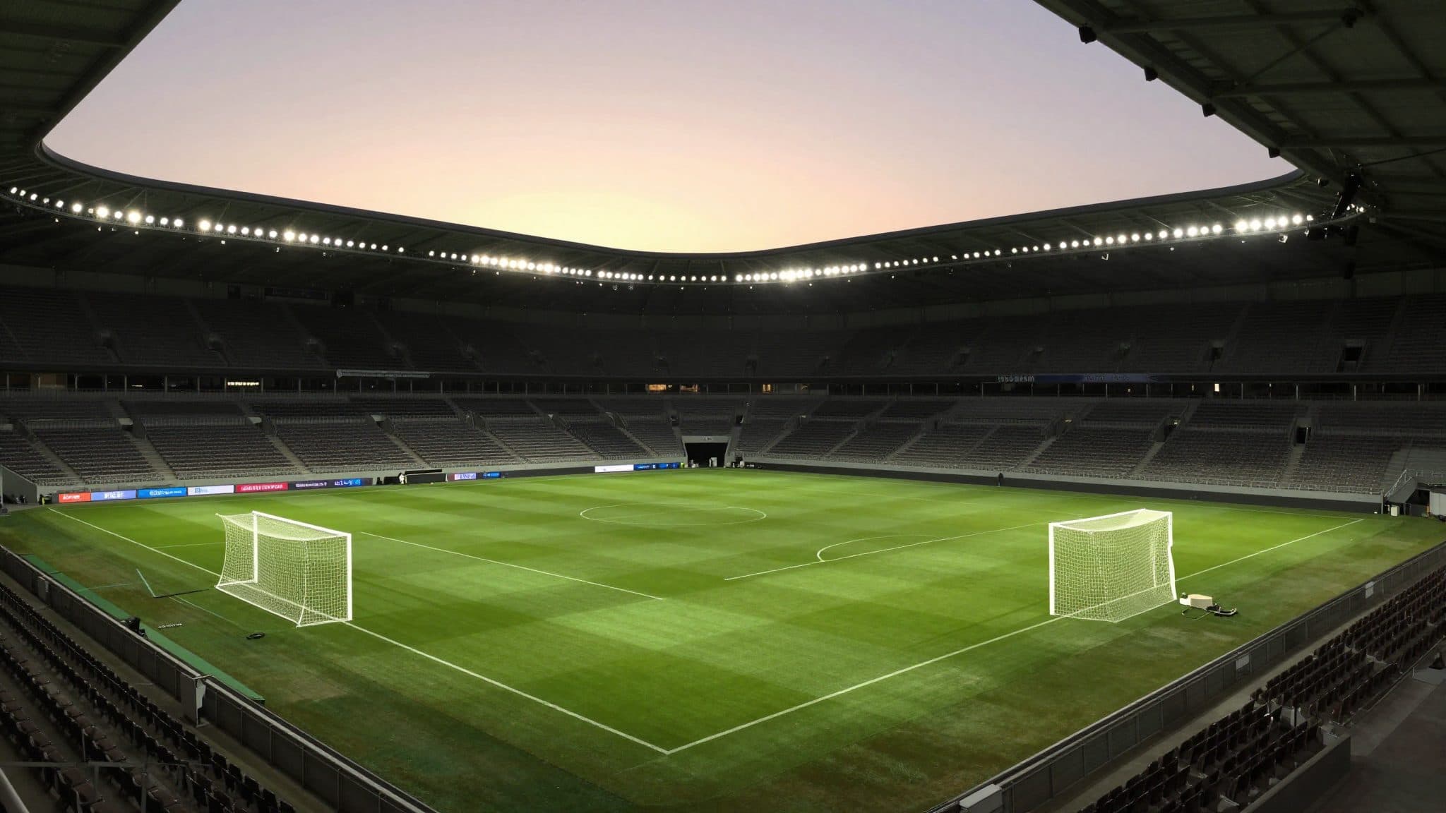 Il Real Madrid inizia la nuova stagione con un 2:1 contro l'Espanyol Barcellona
