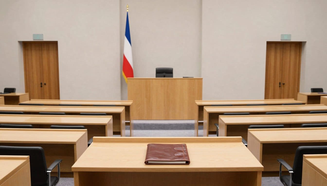 I NEOS espellono il deputato Veit Dengler dal gruppo parlamentare e dal partito