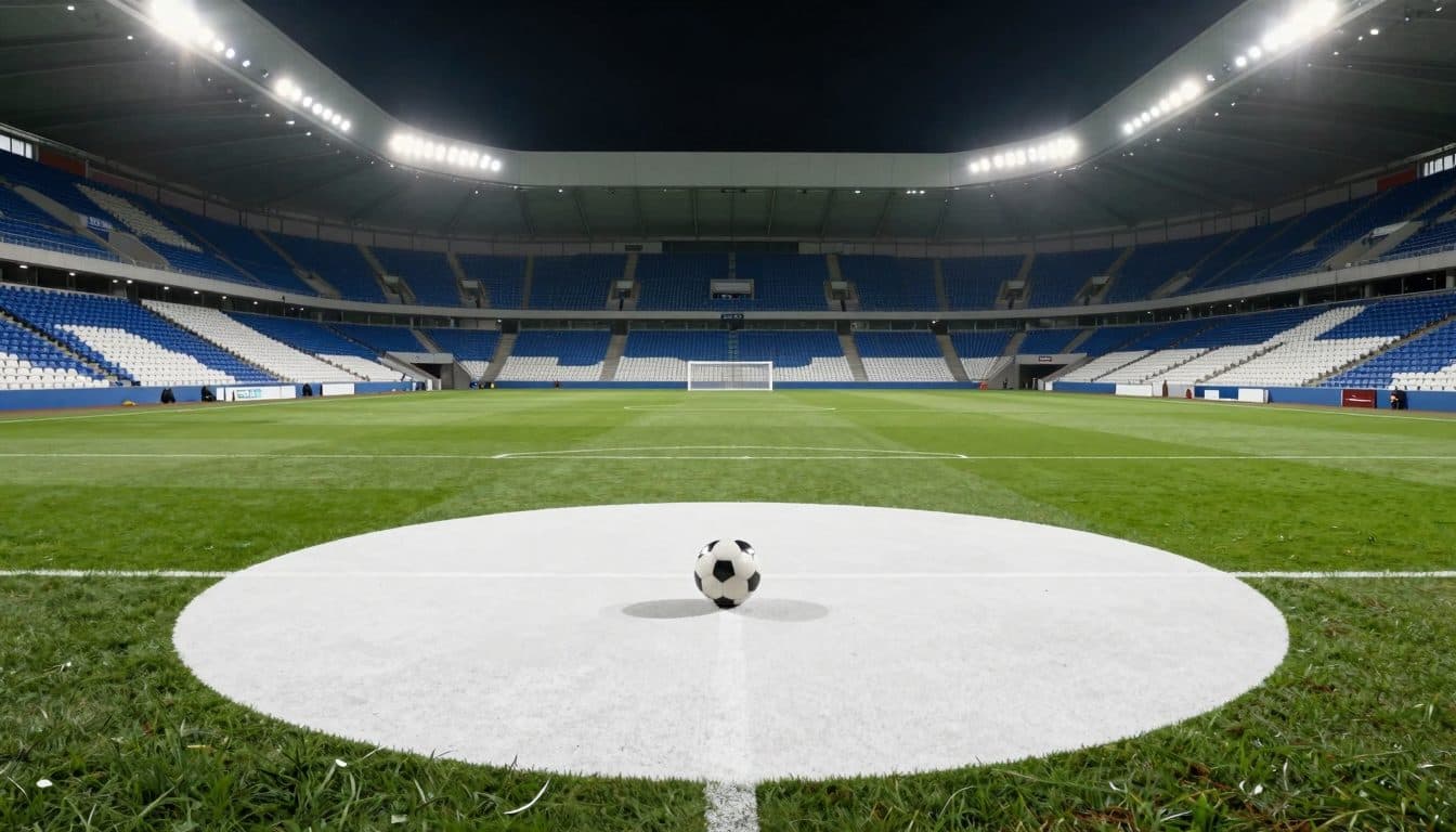 L'Austria Vienna passa il turno in Europa ai calci di rigore contro il Beitar Gerusalemme