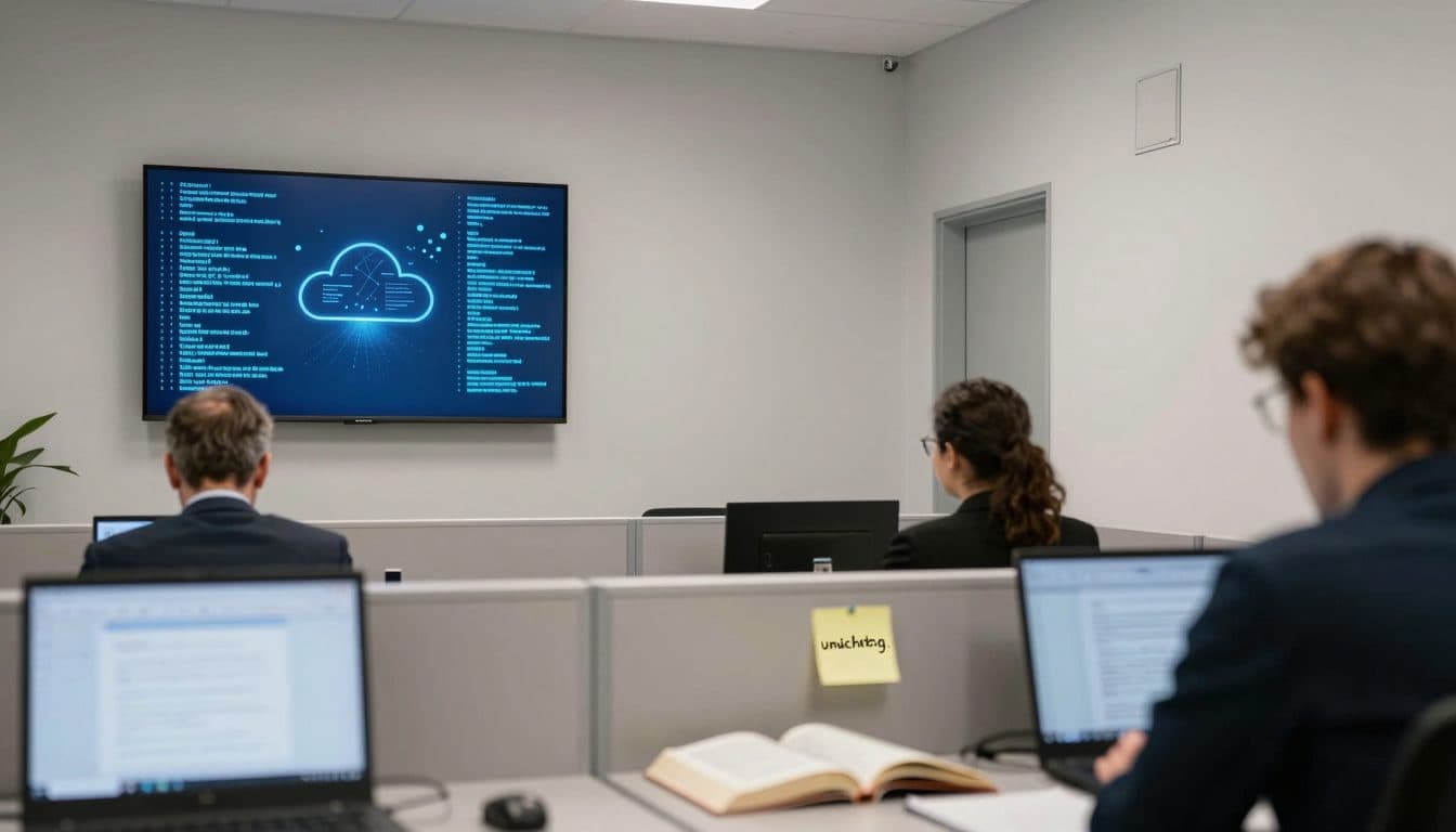 Il Meclemburgo-Pomerania Anteriore punta sull'open source anziché su Microsoft per il software amministrativo