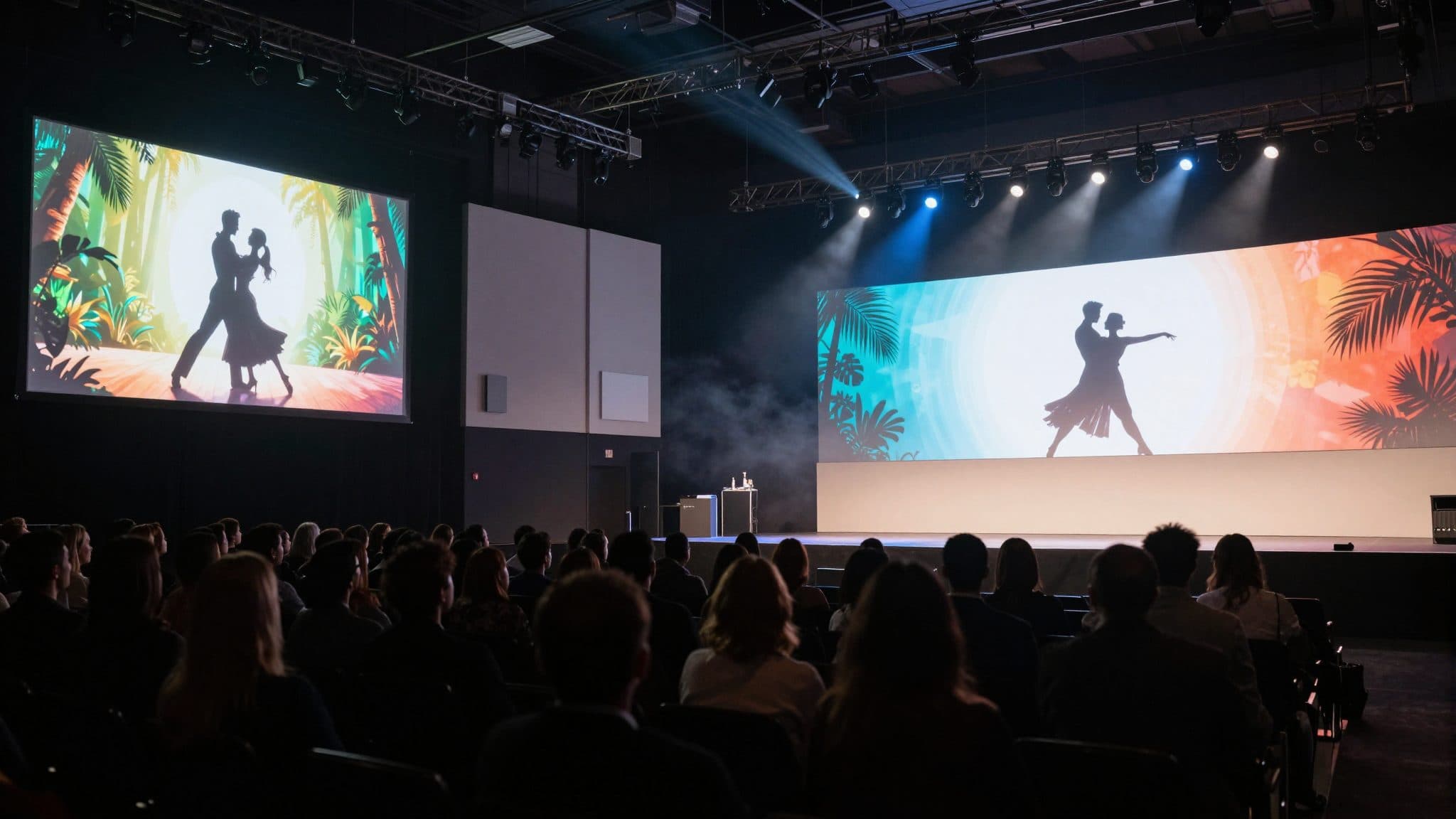 RTL pianifica per il 2027 le stagioni più lunghe di „Let's Dance" e del Dschungelcamp