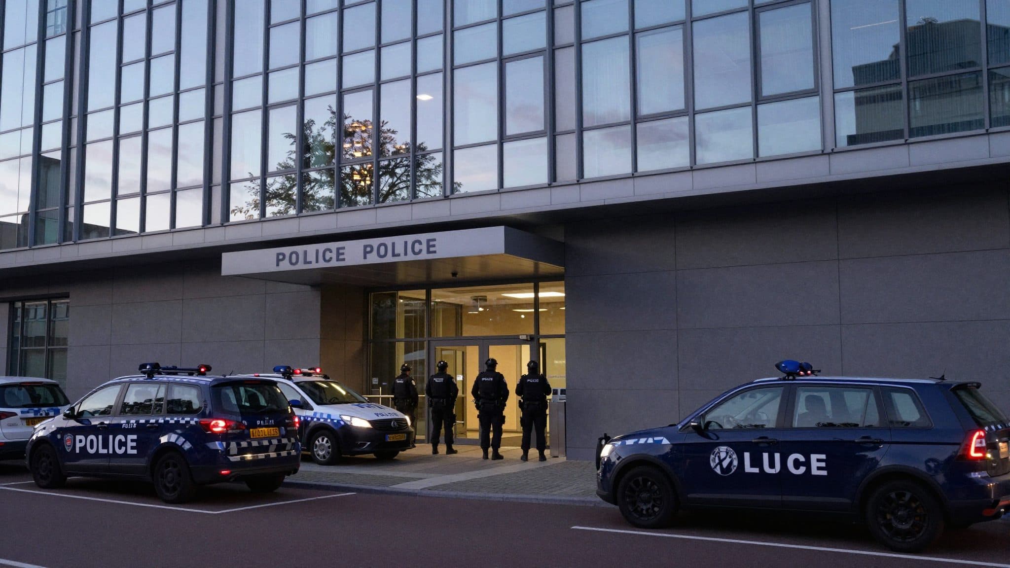 Indagini internazionali contro le reti di abuso online: 57 arresti e 158 vittime messe in salvo