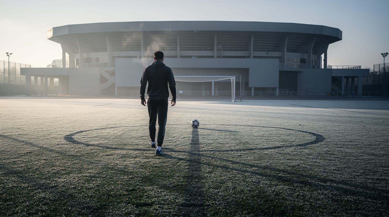 VfL Wolfsburg ingaggia il candidato a sorpresa Strobl come nuovo allenatore capo