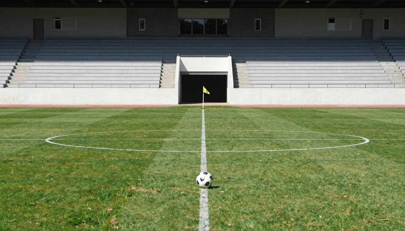 La nazionale U19 femminile dell'Austria perde contro la Spagna ma accede alla semifinale